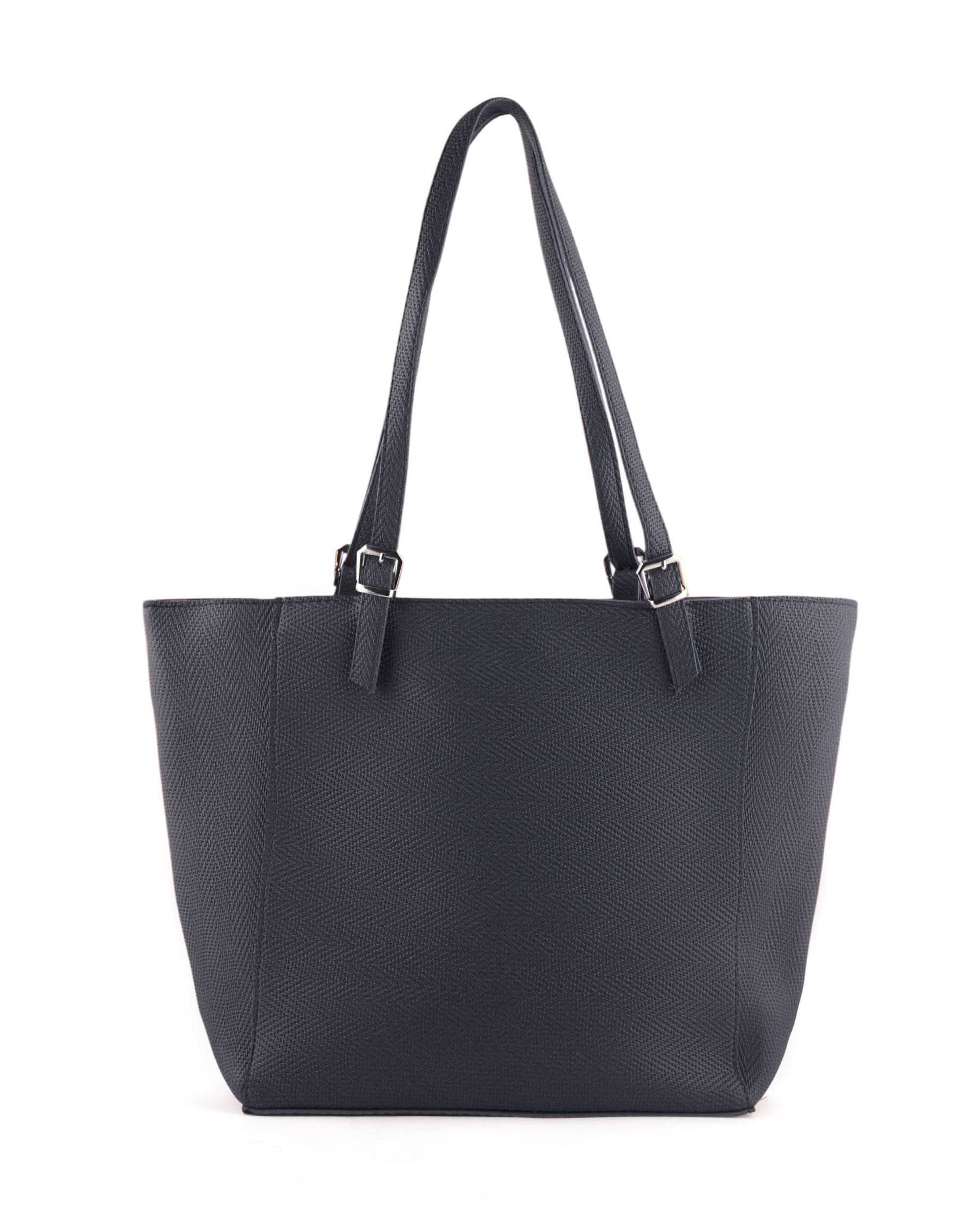Women's Shoulder Bag