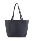 Women's Shoulder Bag