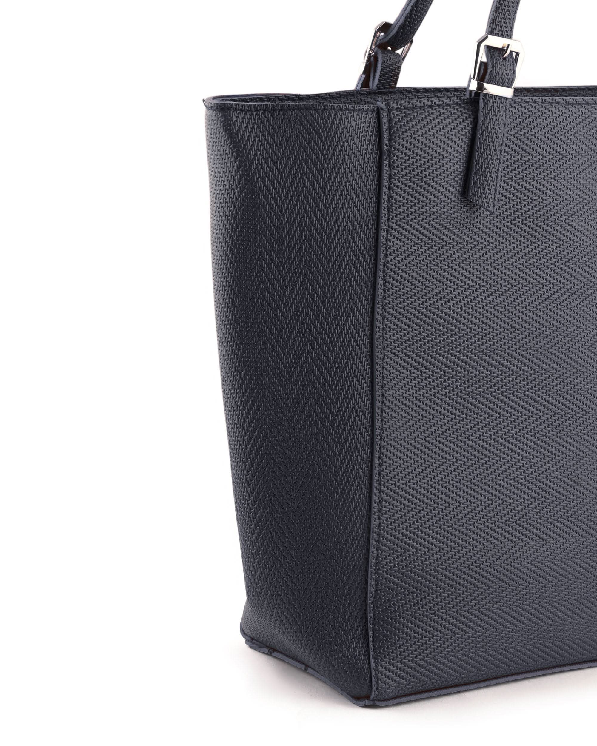Women's Shoulder Bag