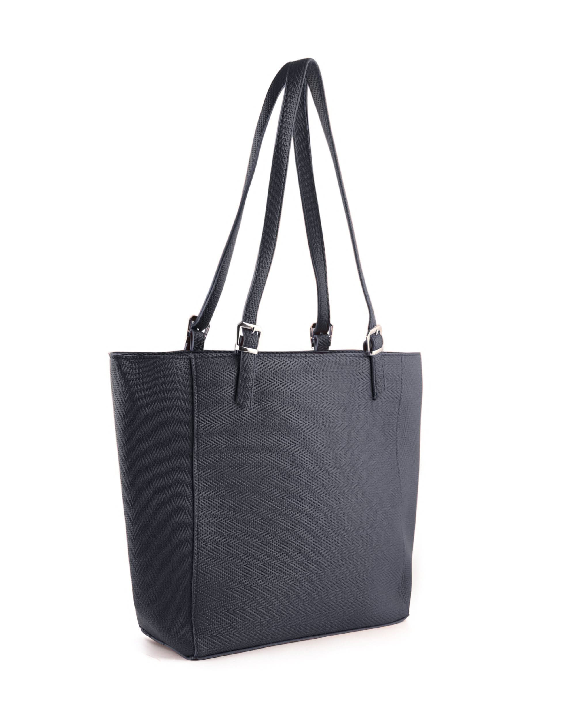 Women's Shoulder Bag