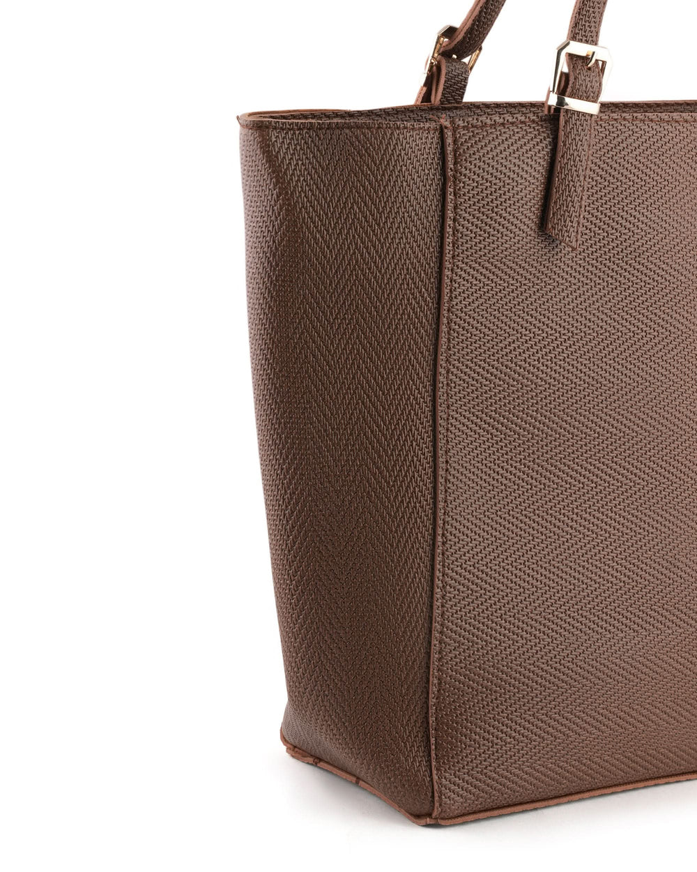 Women's Shoulder Bag