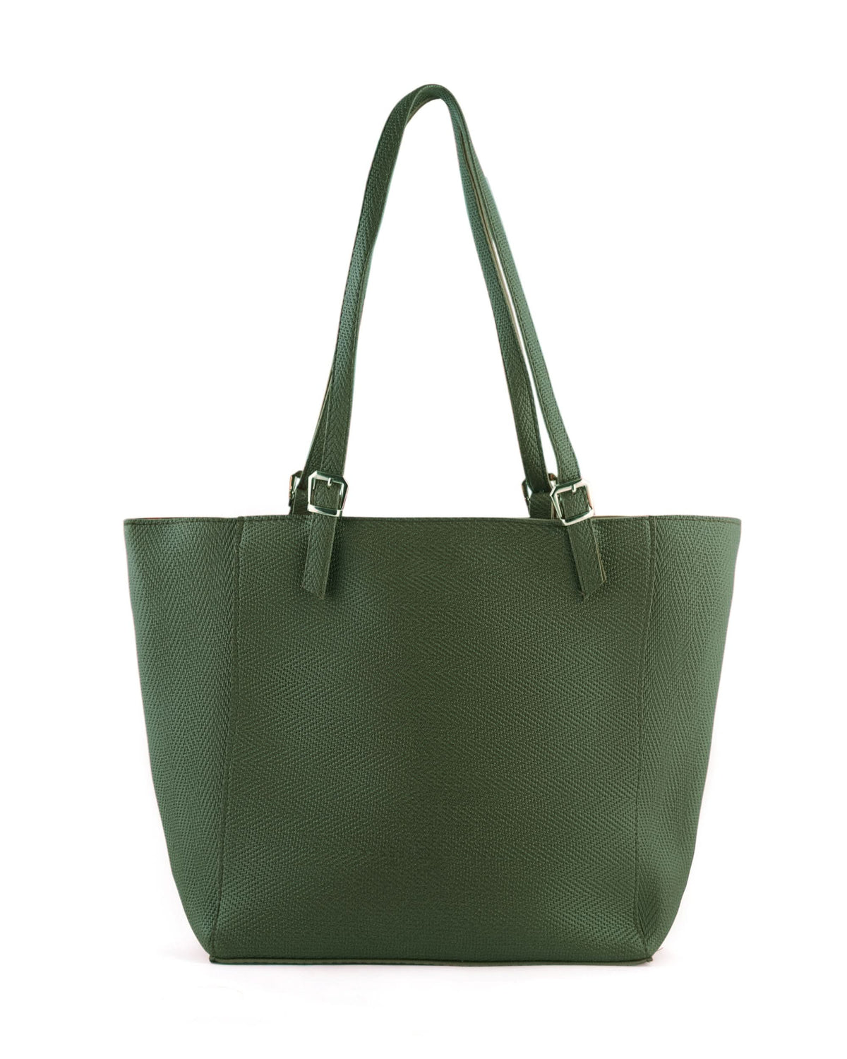 Women's Shoulder Bag