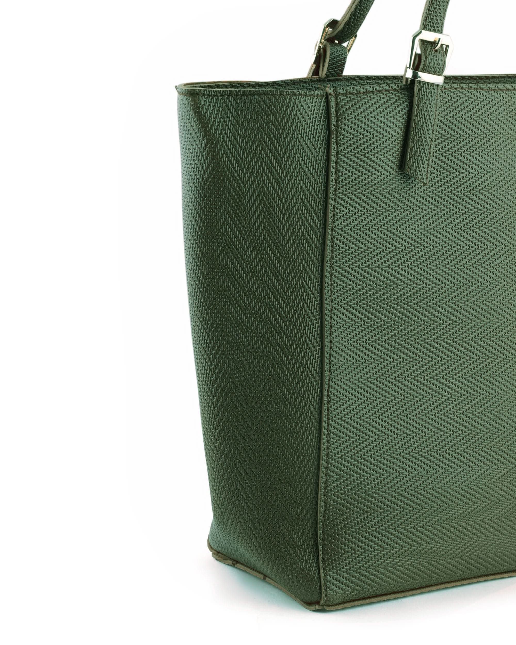 Women's Shoulder Bag