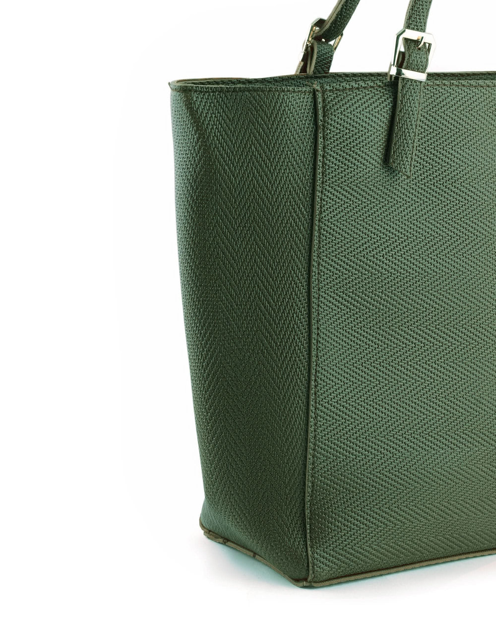 Women's Shoulder Bag