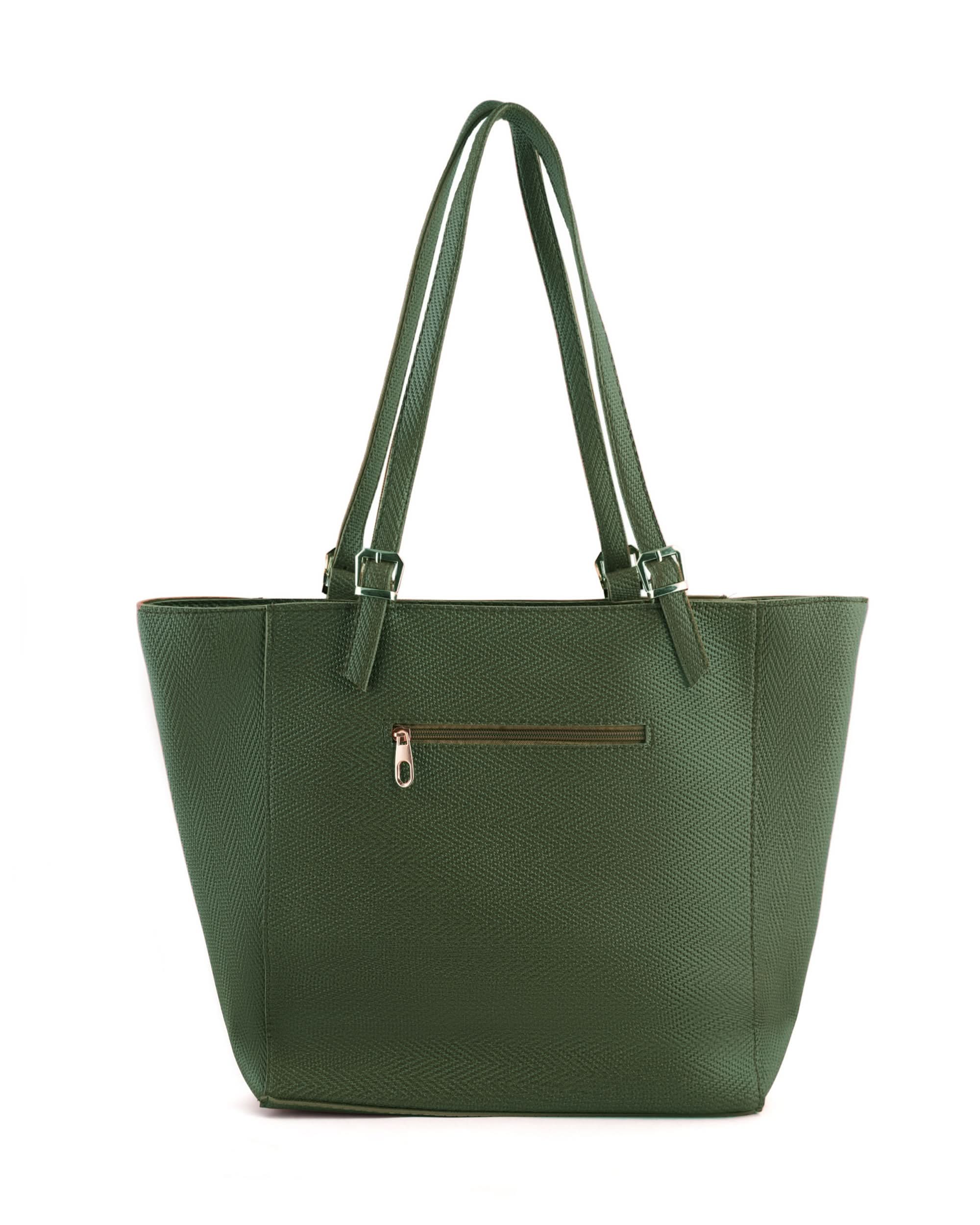 Women's Shoulder Bag