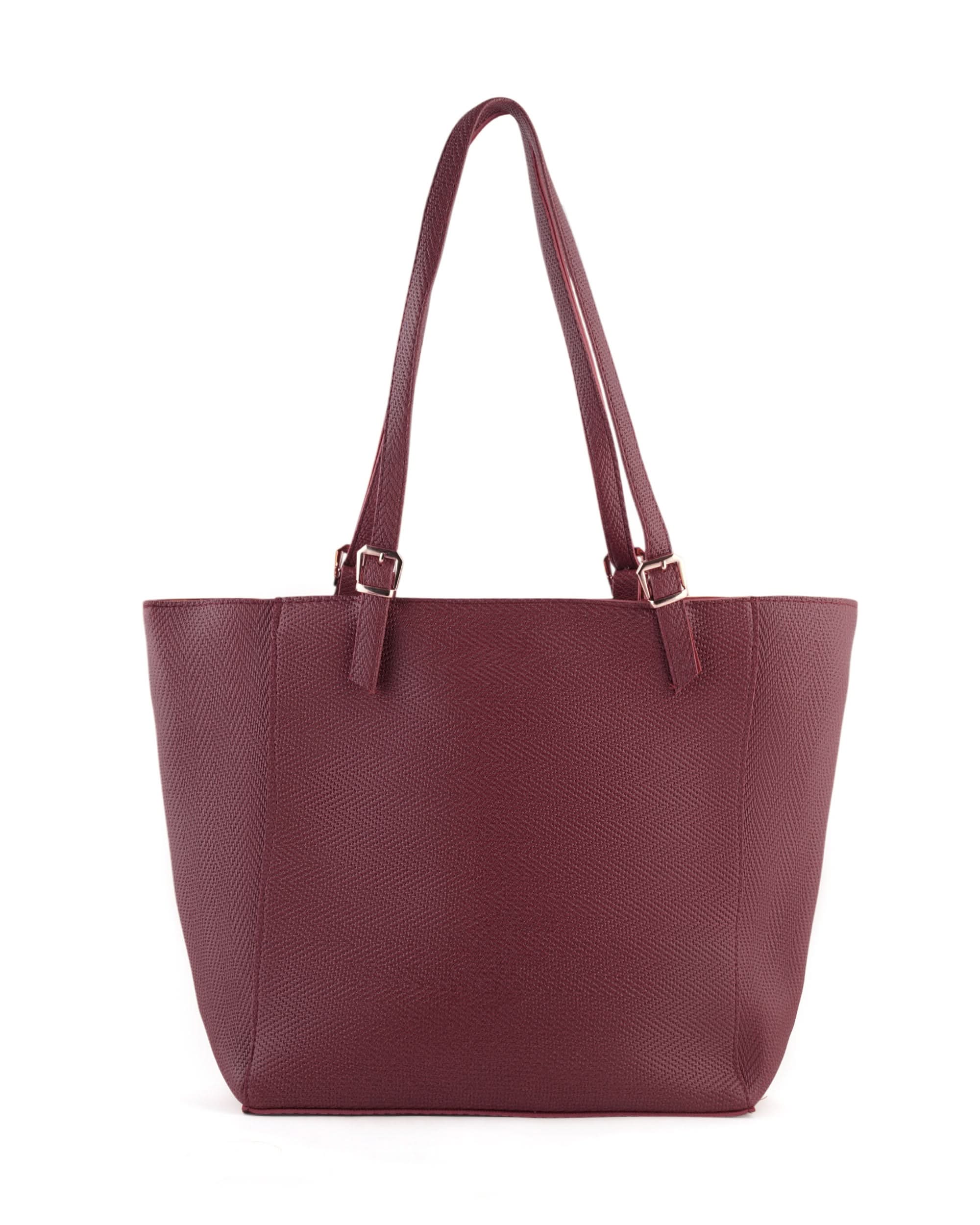 Women's Shoulder Bag
