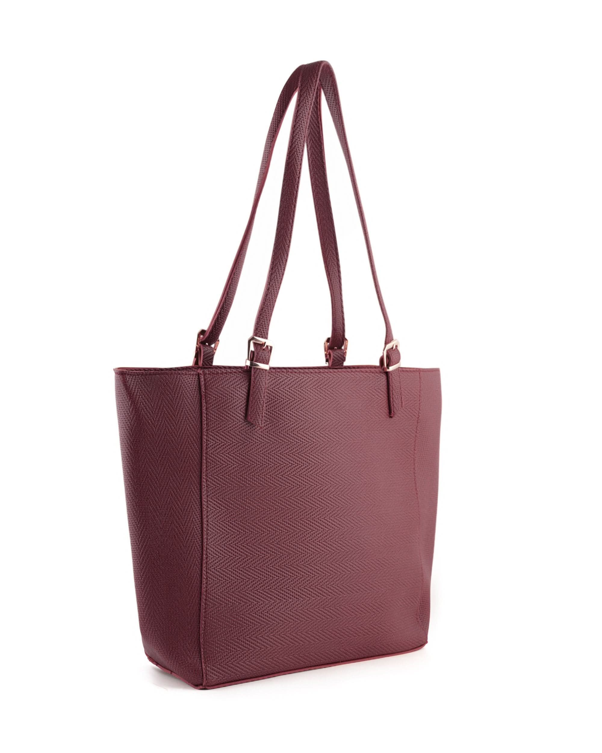 Women's Shoulder Bag