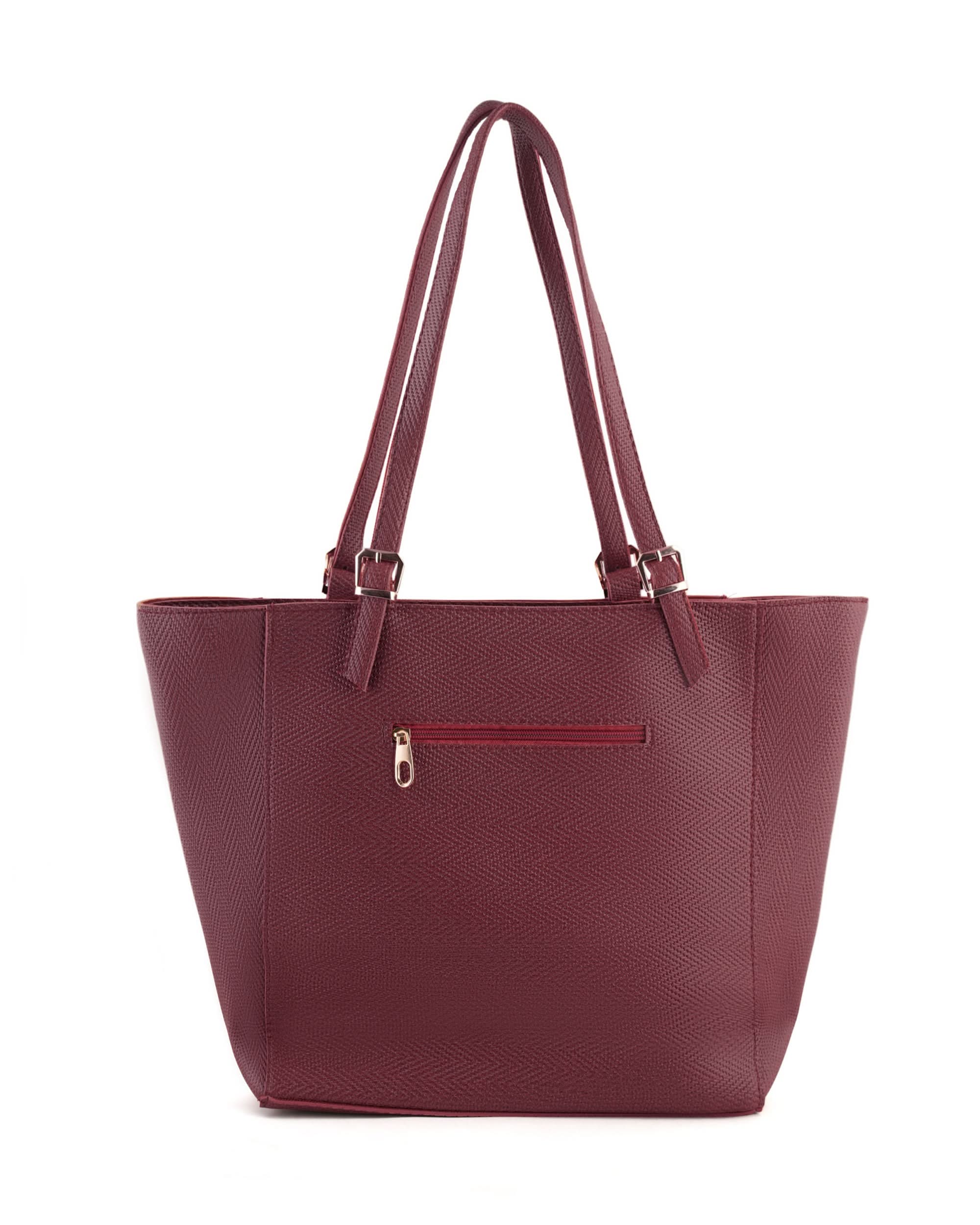 Women's Shoulder Bag