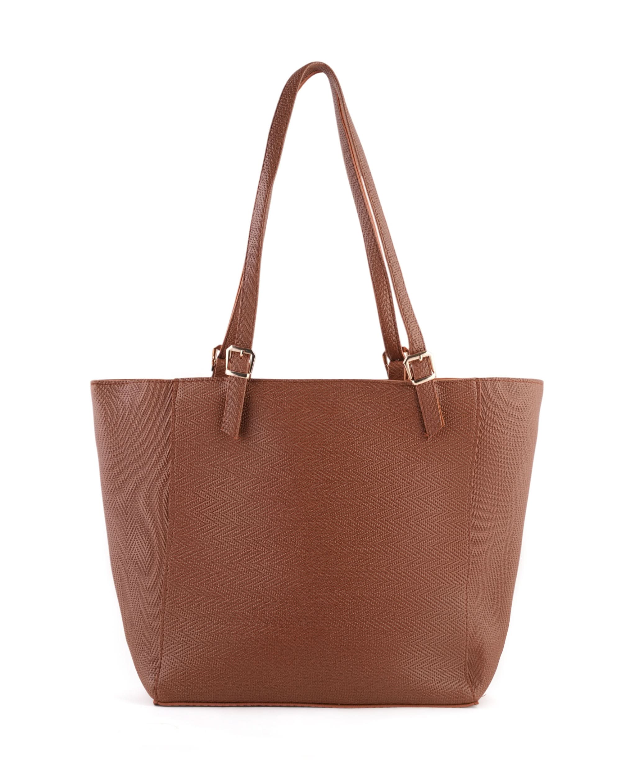 Women's Shoulder Bag