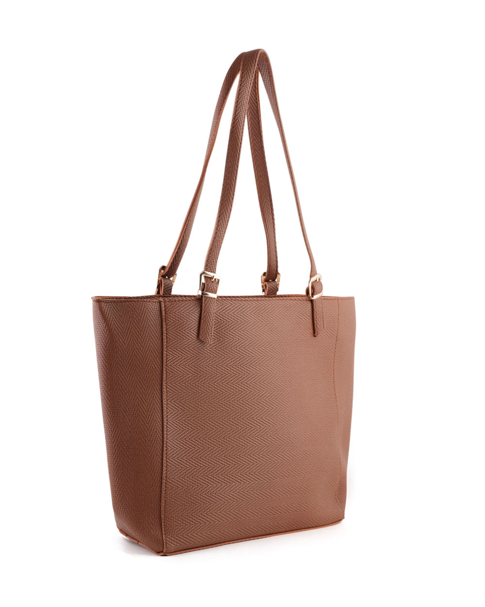 Women's Shoulder Bag