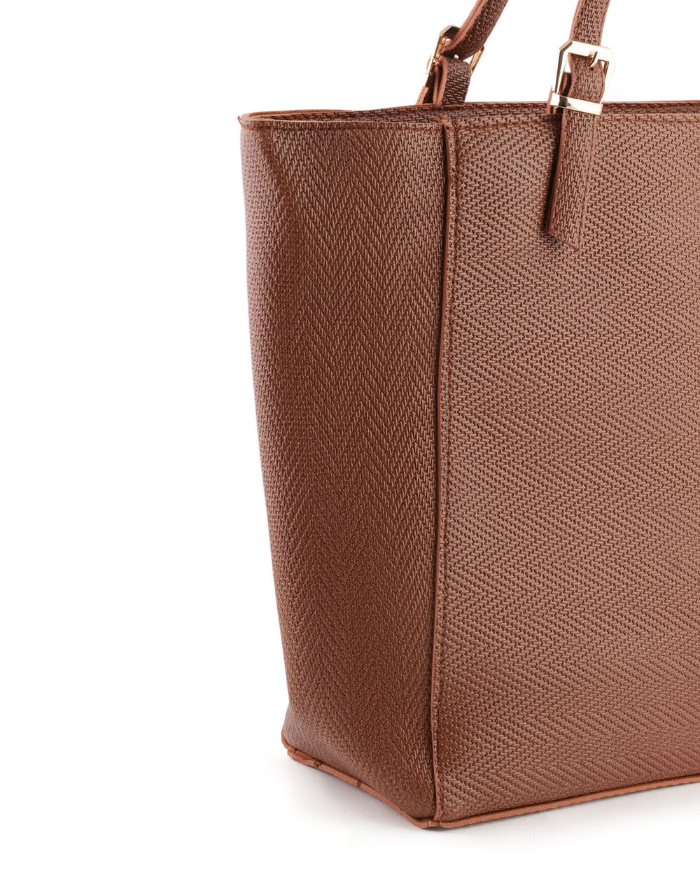 Women's Shoulder Bag