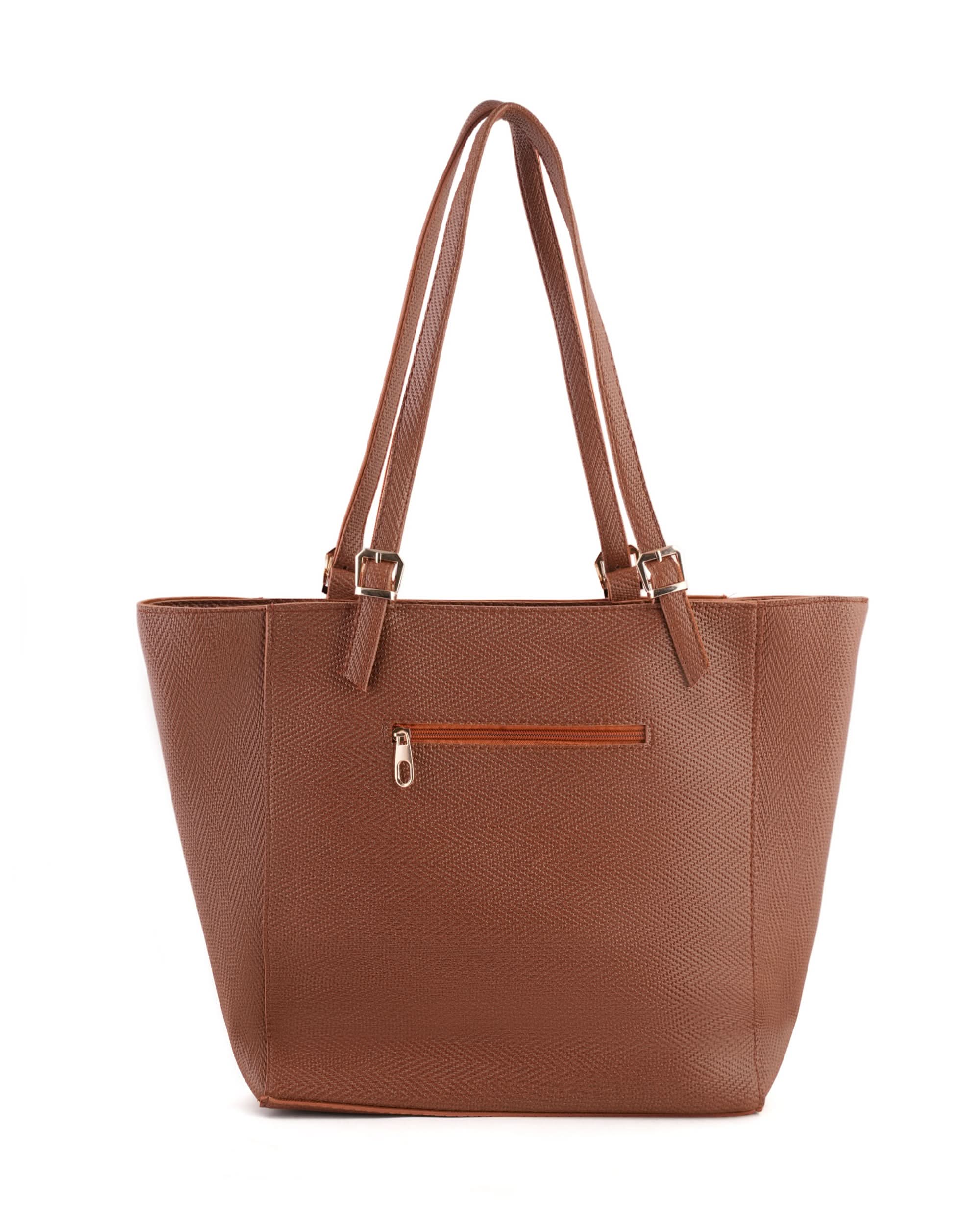 Women's Shoulder Bag