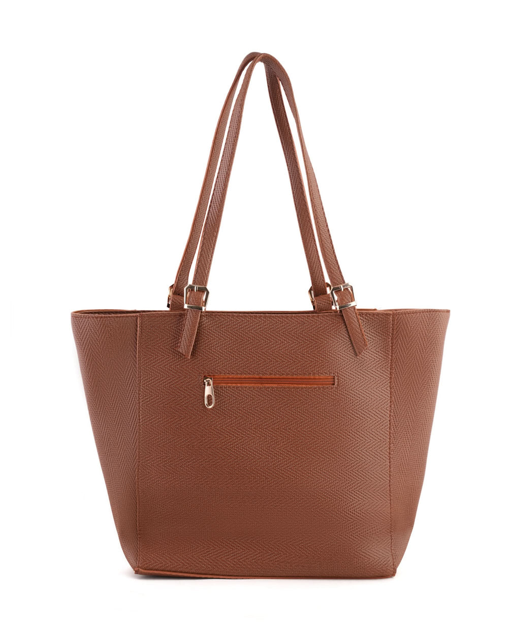 Women's Shoulder Bag