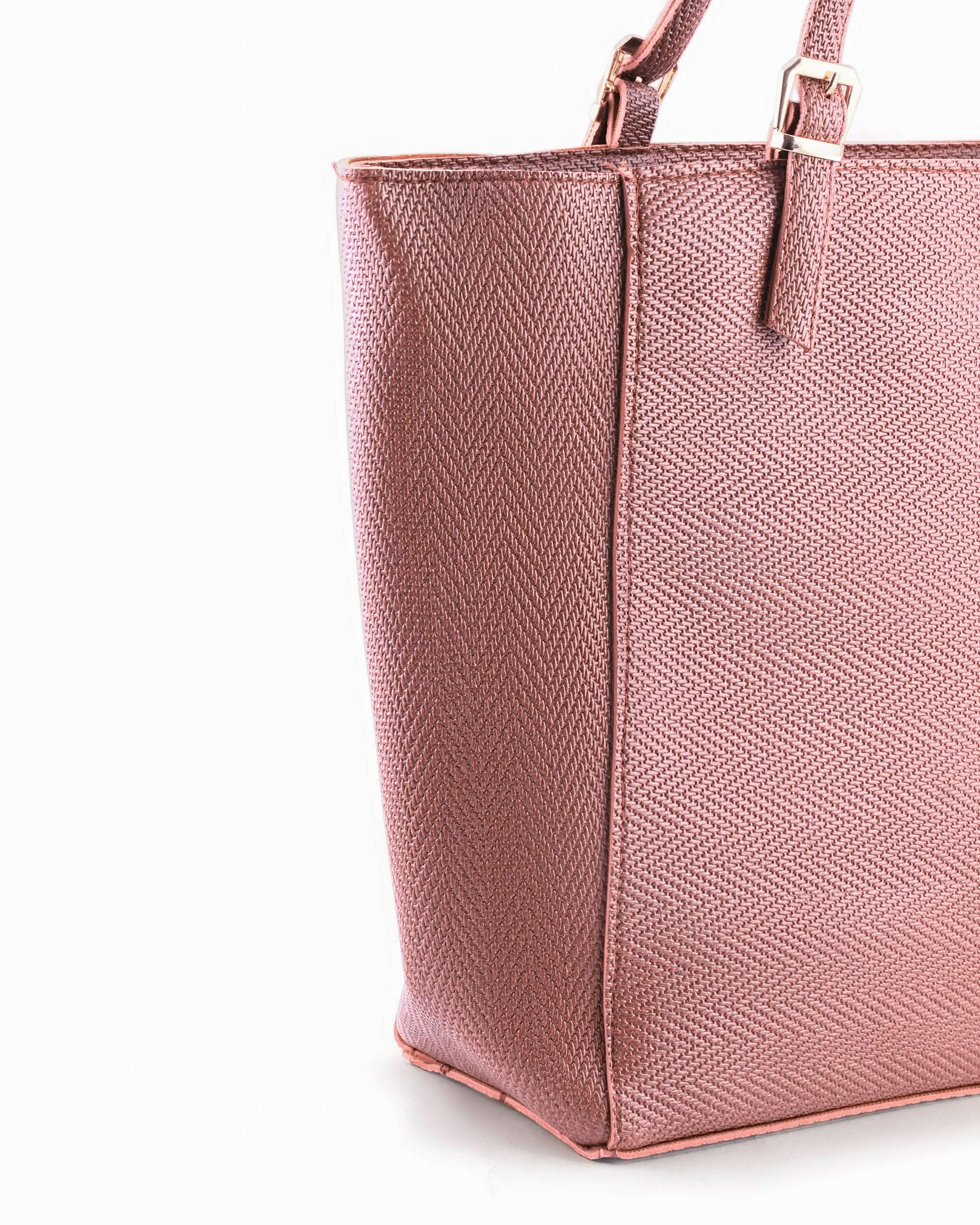 Women's Shoulder Bag