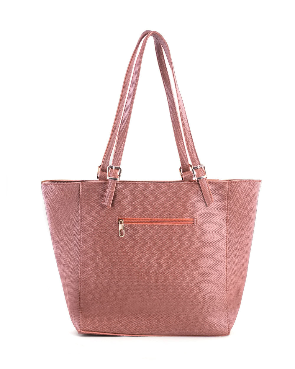 Women's Shoulder Bag