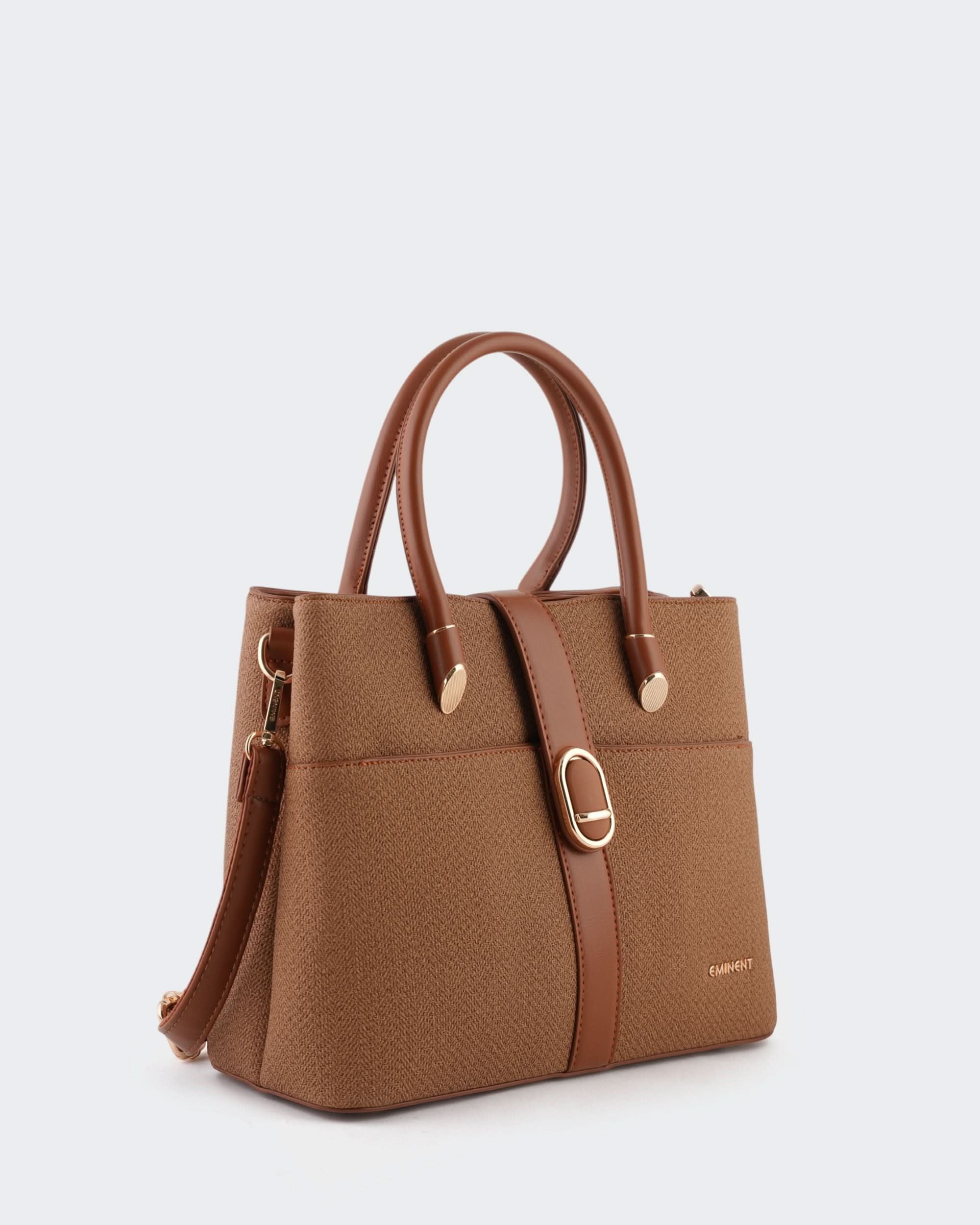 Eminent Women's Handbag