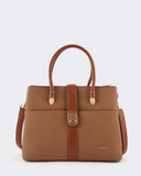 Eminent Women's Handbag