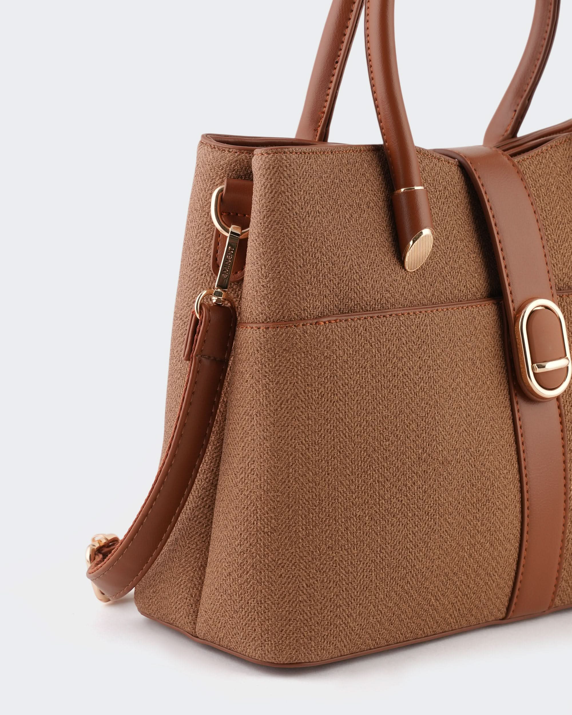Eminent Women's Handbag