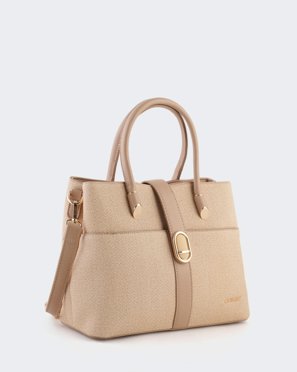 Eminent Women's Handbag