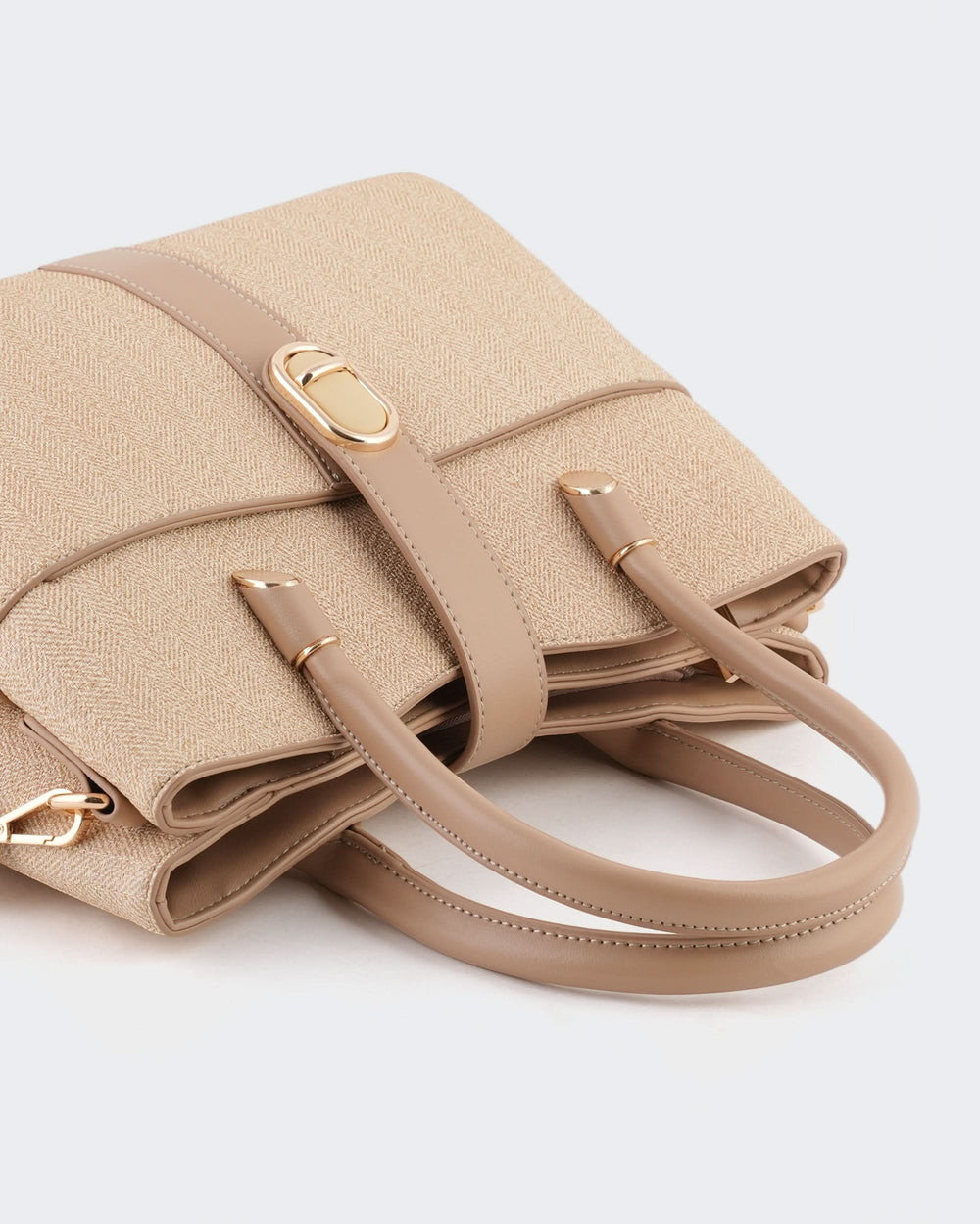 Eminent Women's Handbag