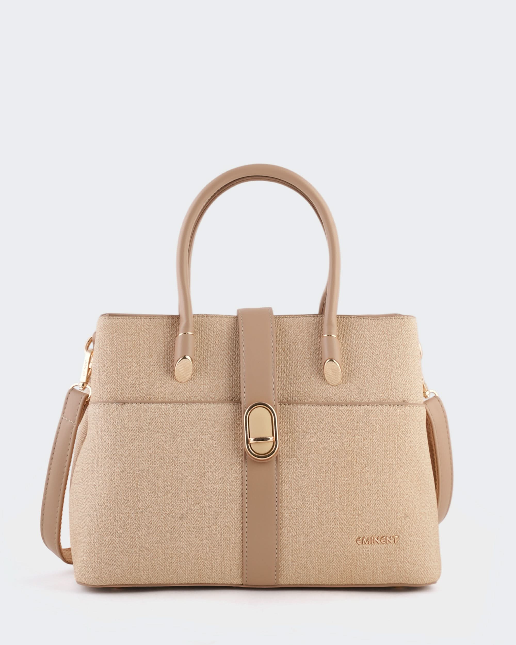 Eminent Women's Handbag