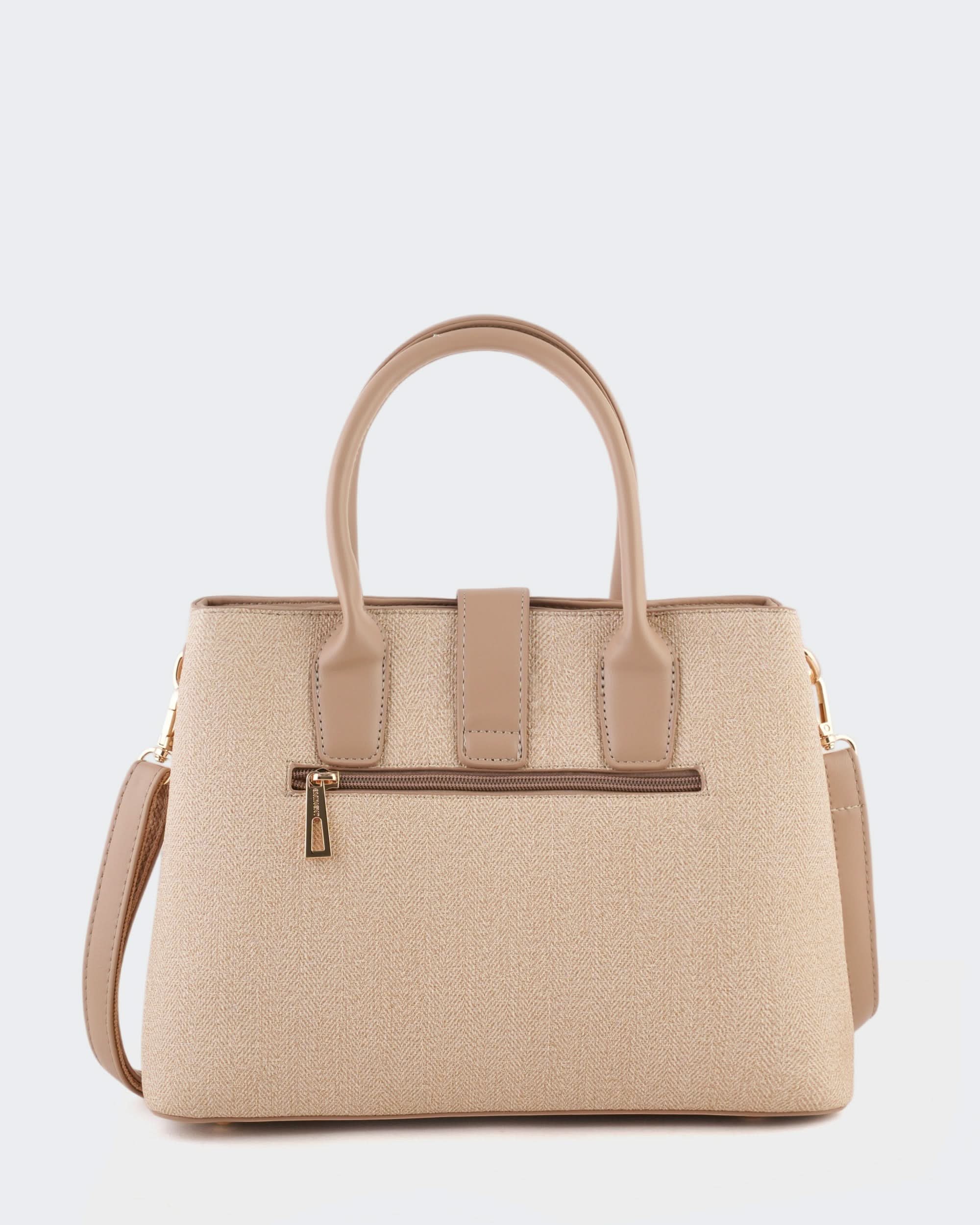 Eminent Women's Handbag