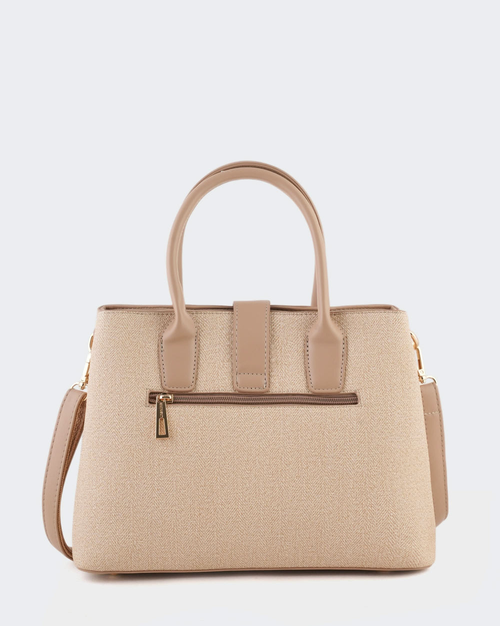 Eminent Women's Handbag