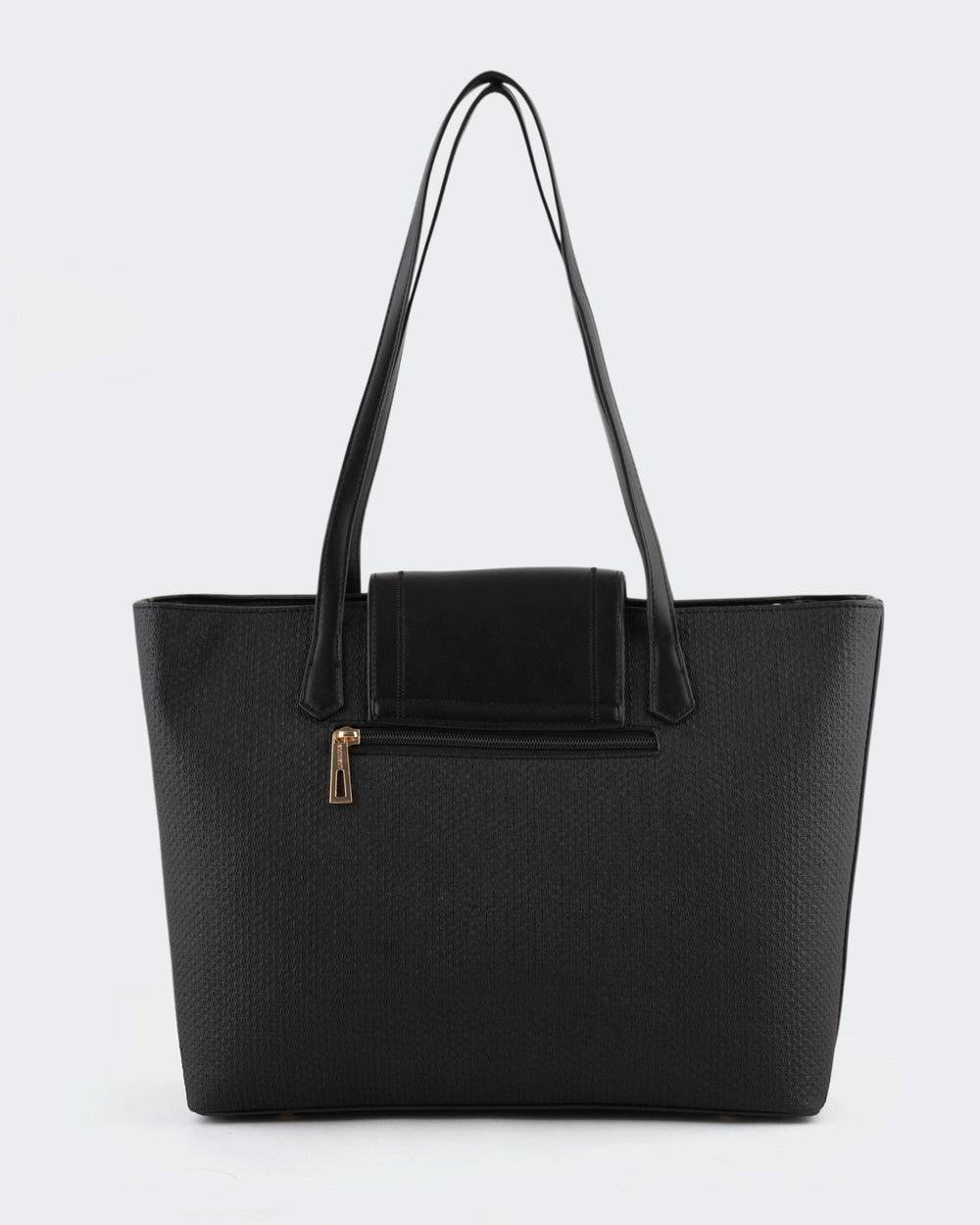 Eminent Women's Shoulder Bag