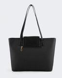 Eminent Women's Shoulder Bag