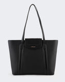 Eminent Women's Shoulder Bag
