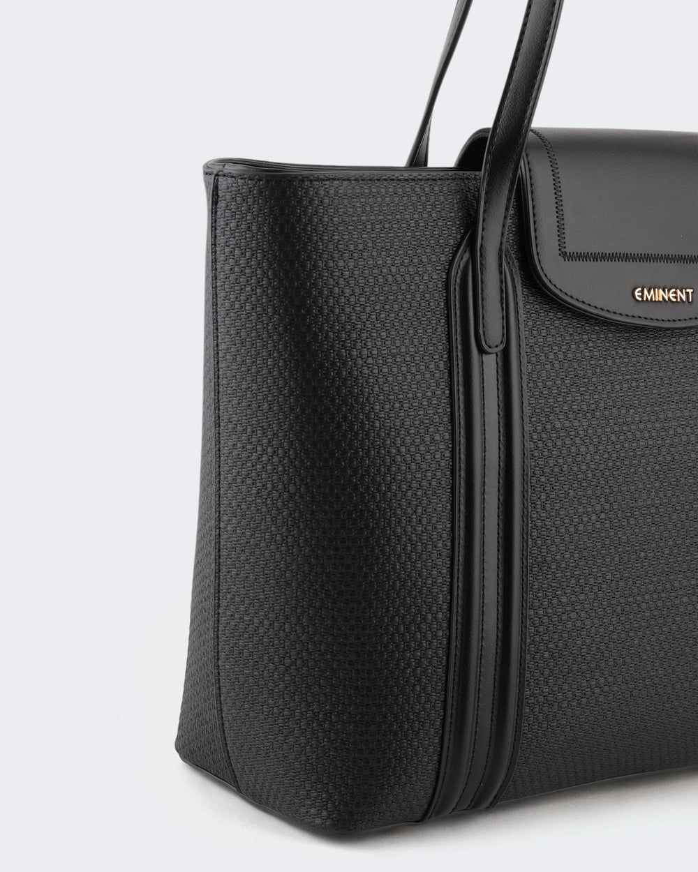Eminent Women's Shoulder Bag