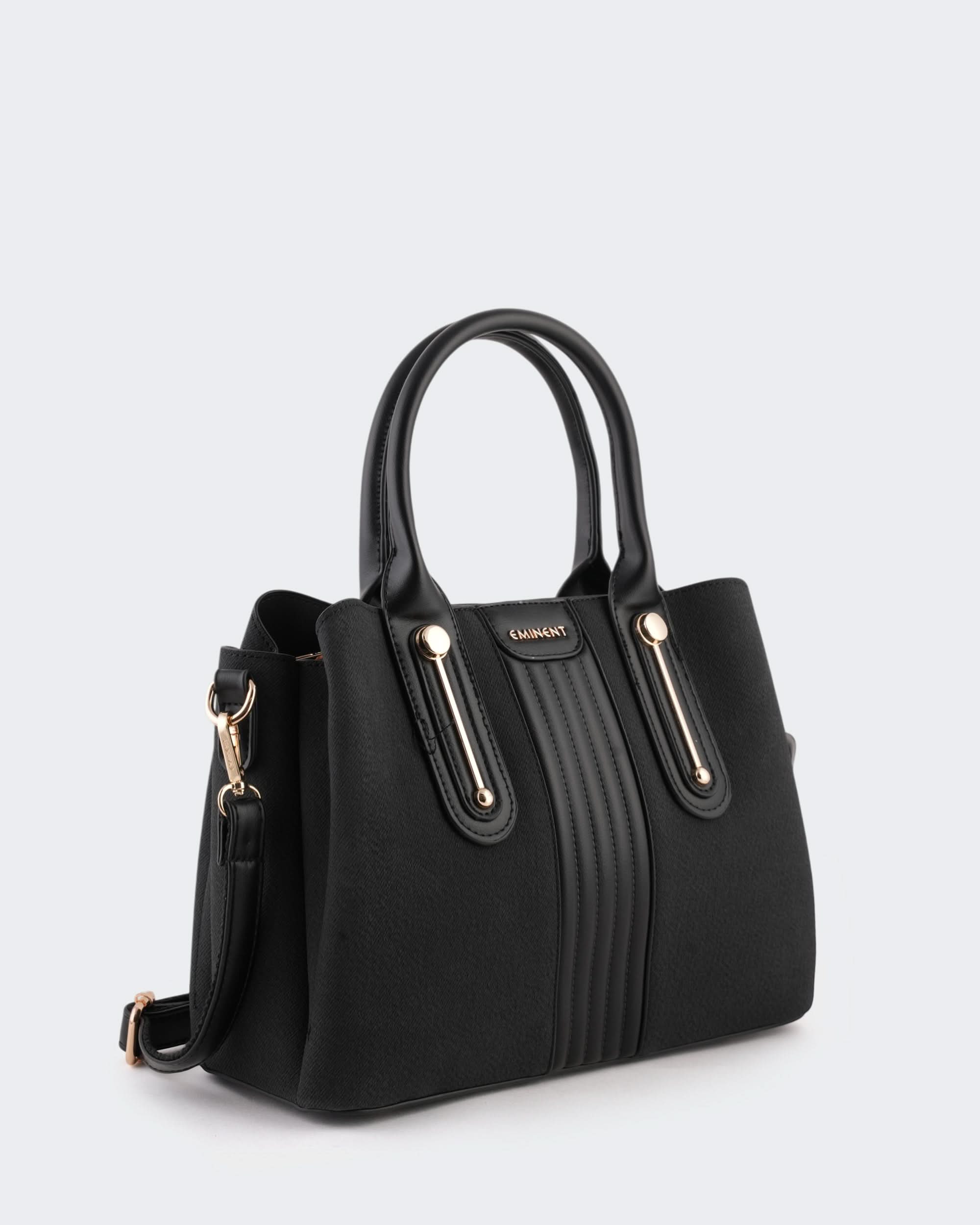Eminent Women's Handbag