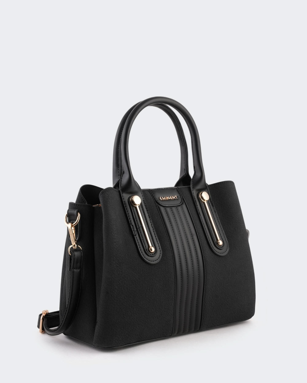 Eminent Women's Handbag
