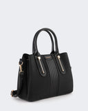 Eminent Women's Handbag