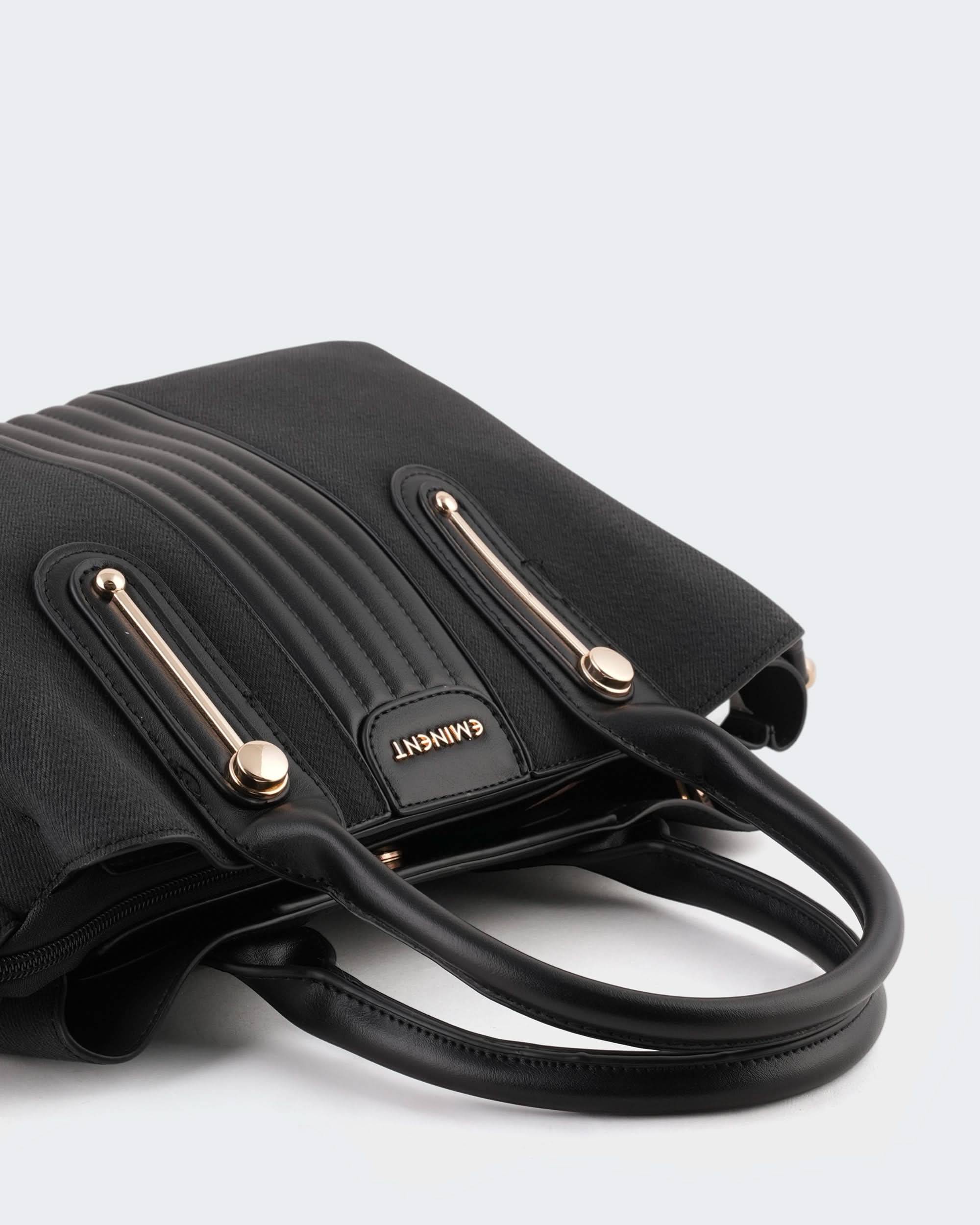 Eminent Women's Handbag