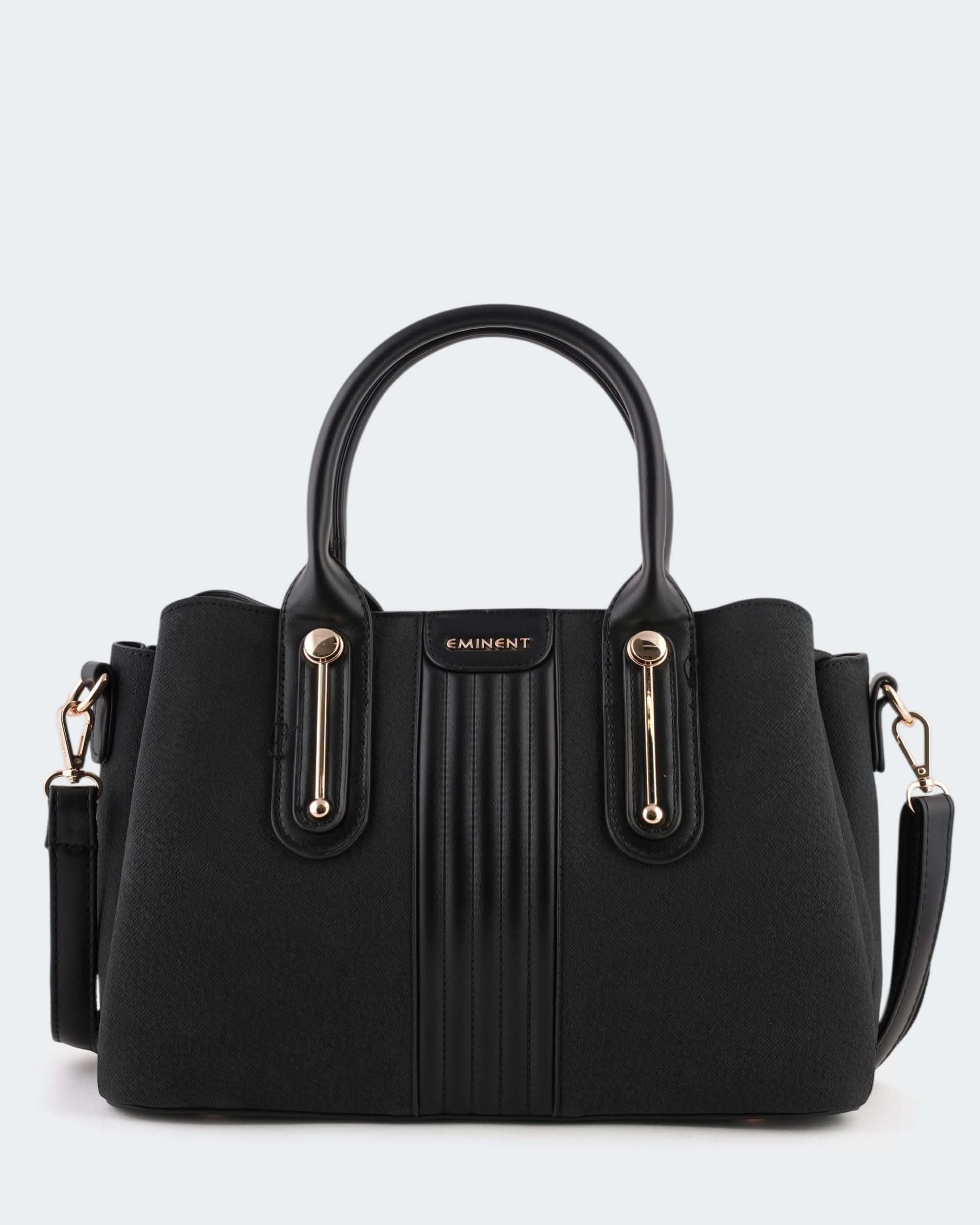 Eminent Women's Handbag
