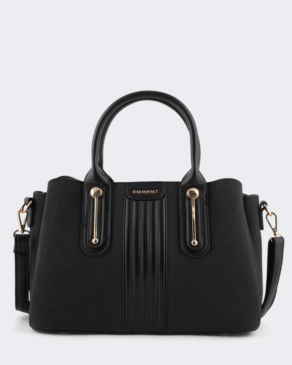 Eminent Women's Handbag