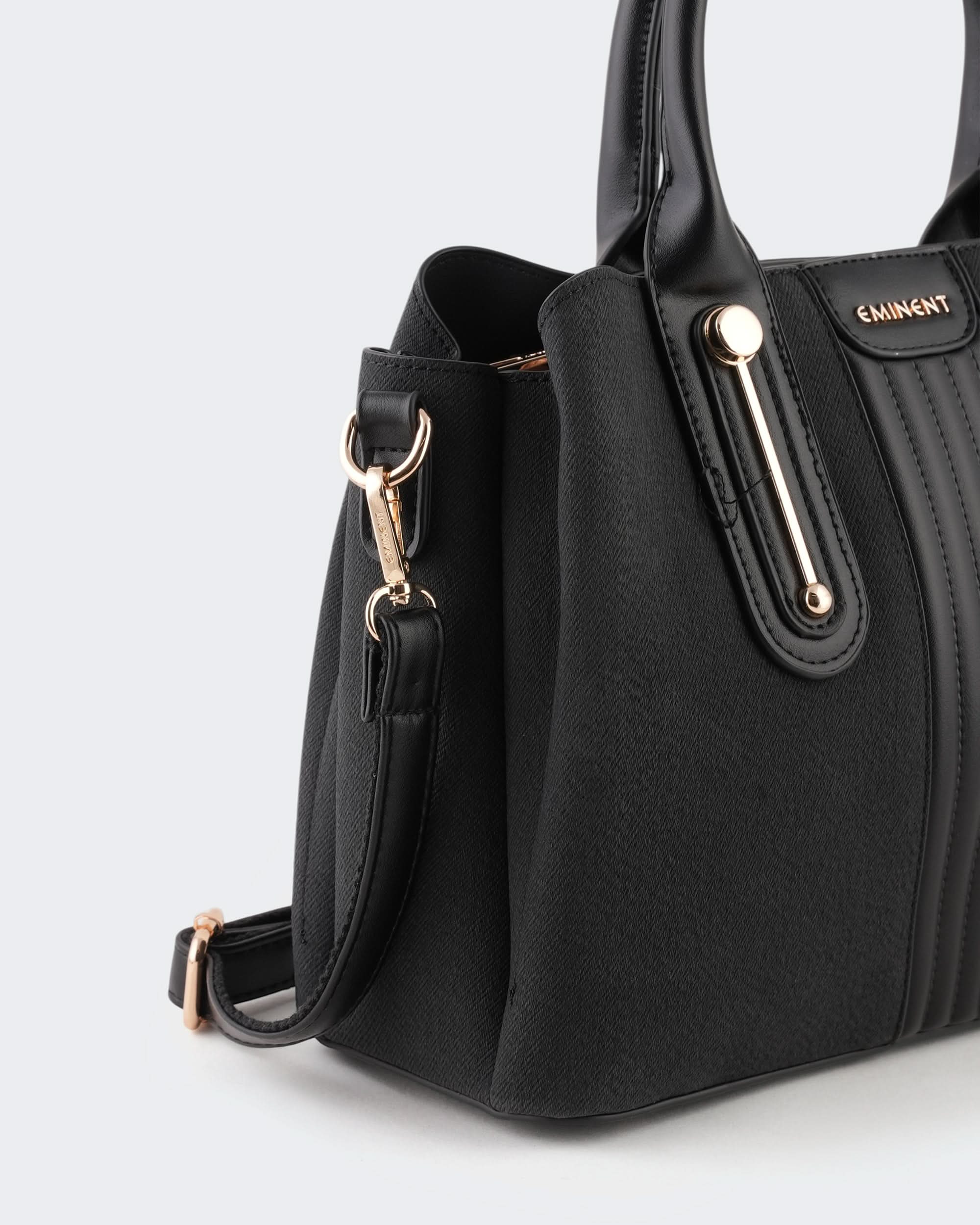 Eminent Women's Handbag