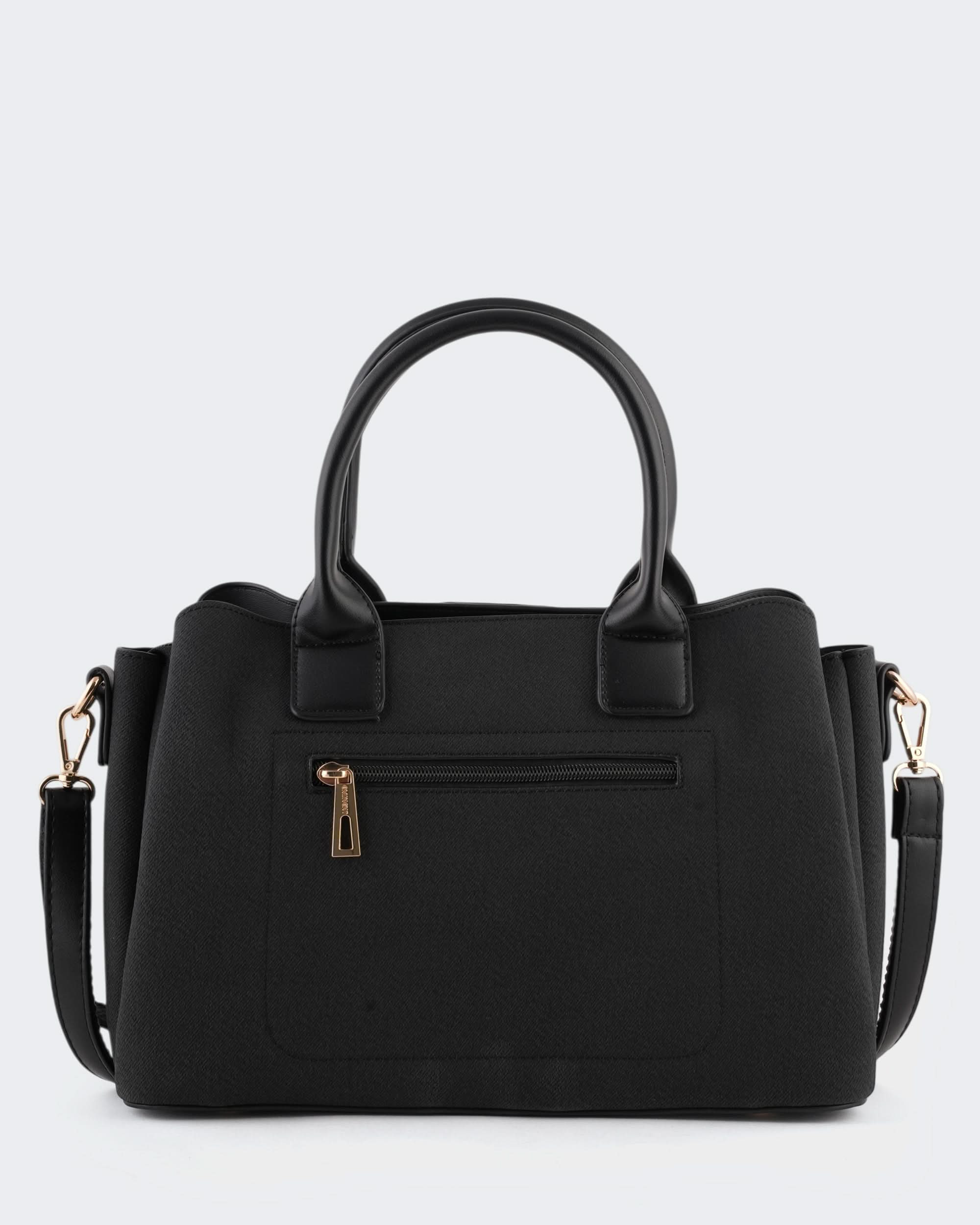Eminent Women's Handbag