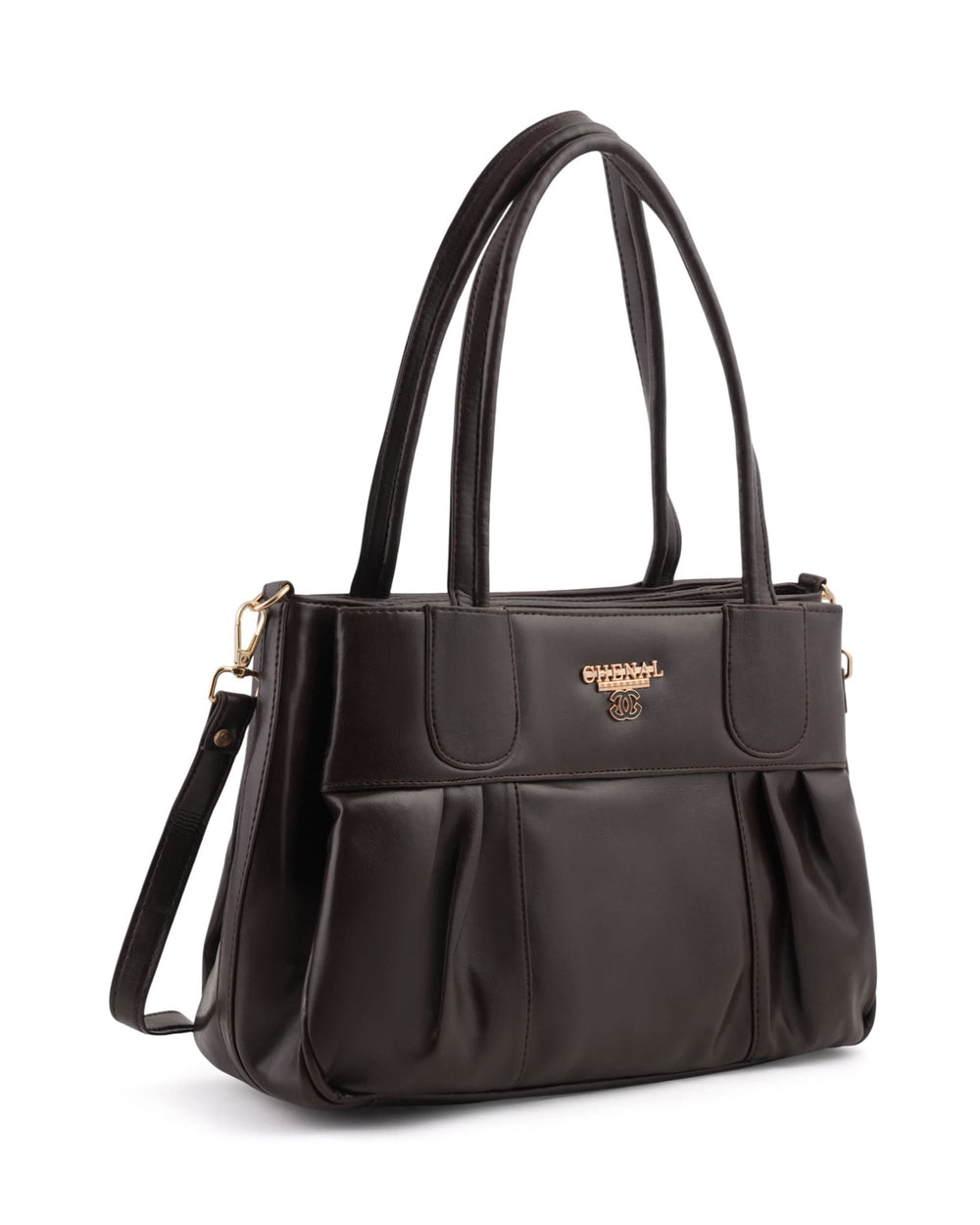 Women's Shoulder Bag
