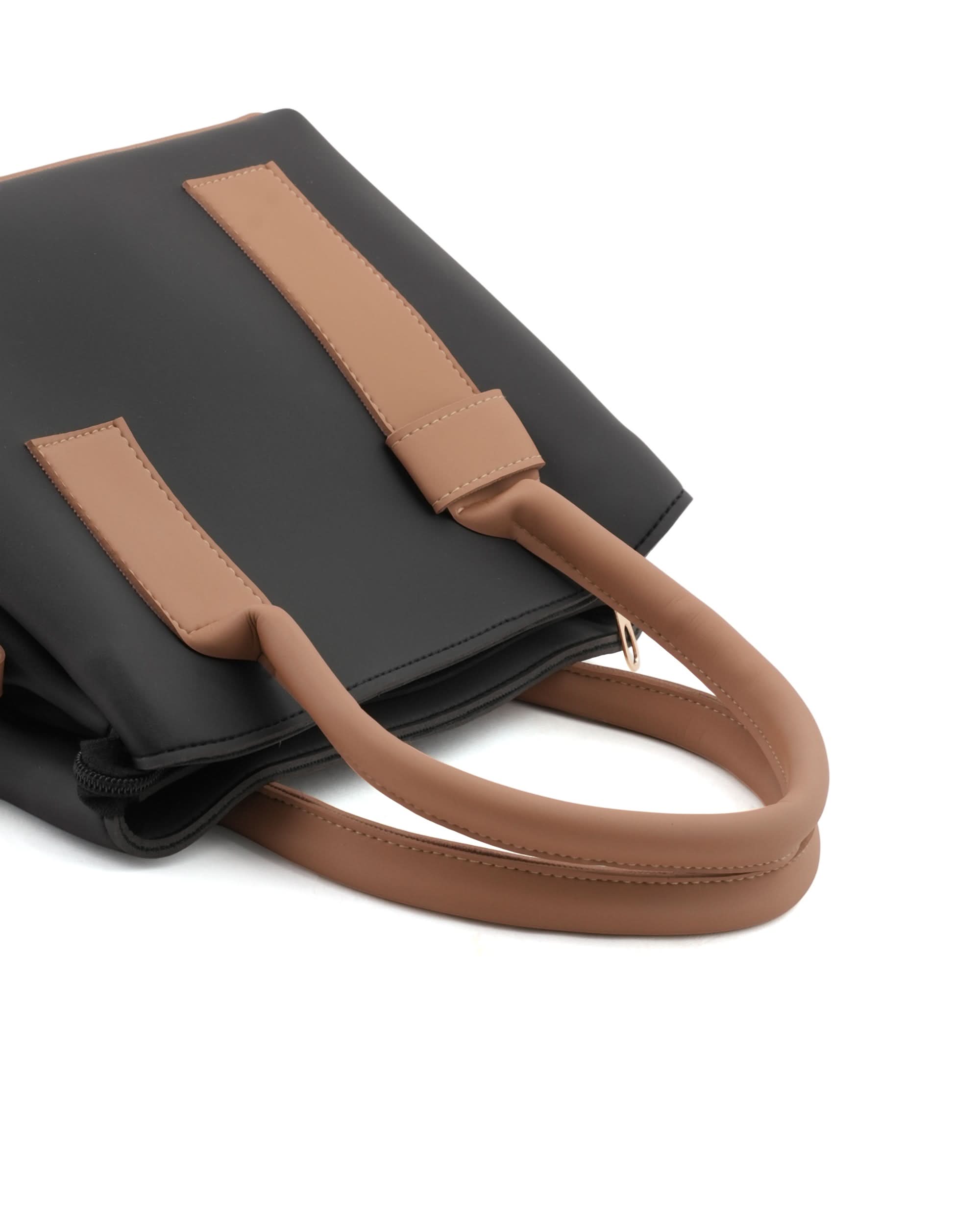 Women's Shoulder Bag