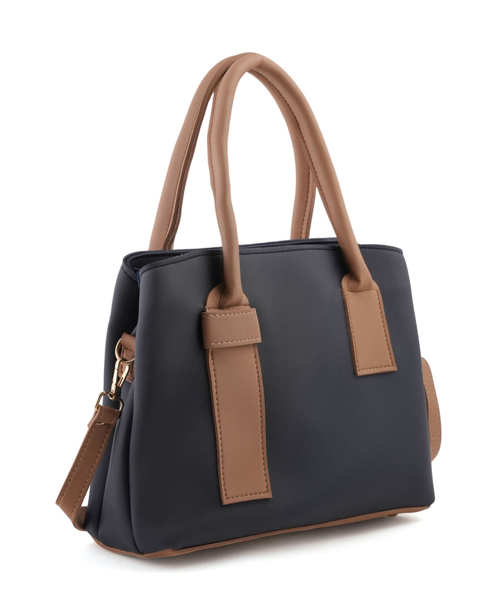 Women's Shoulder Bag