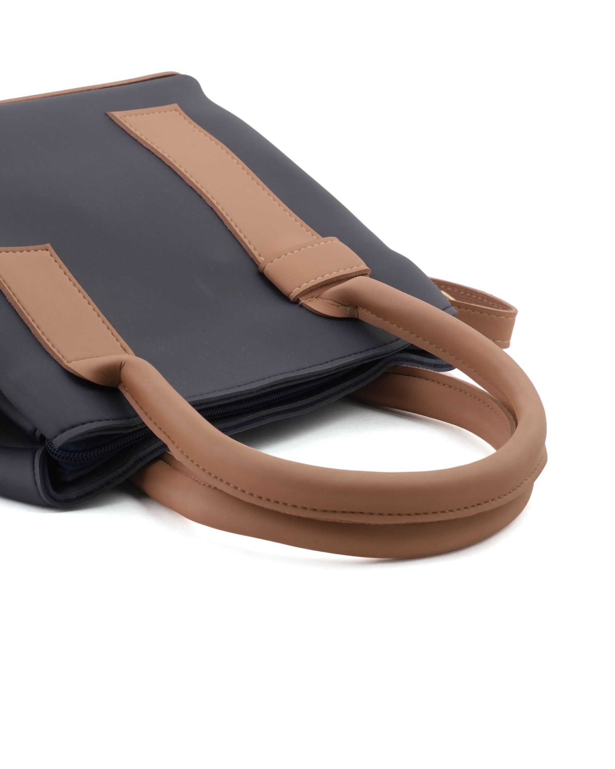 Women's Shoulder Bag