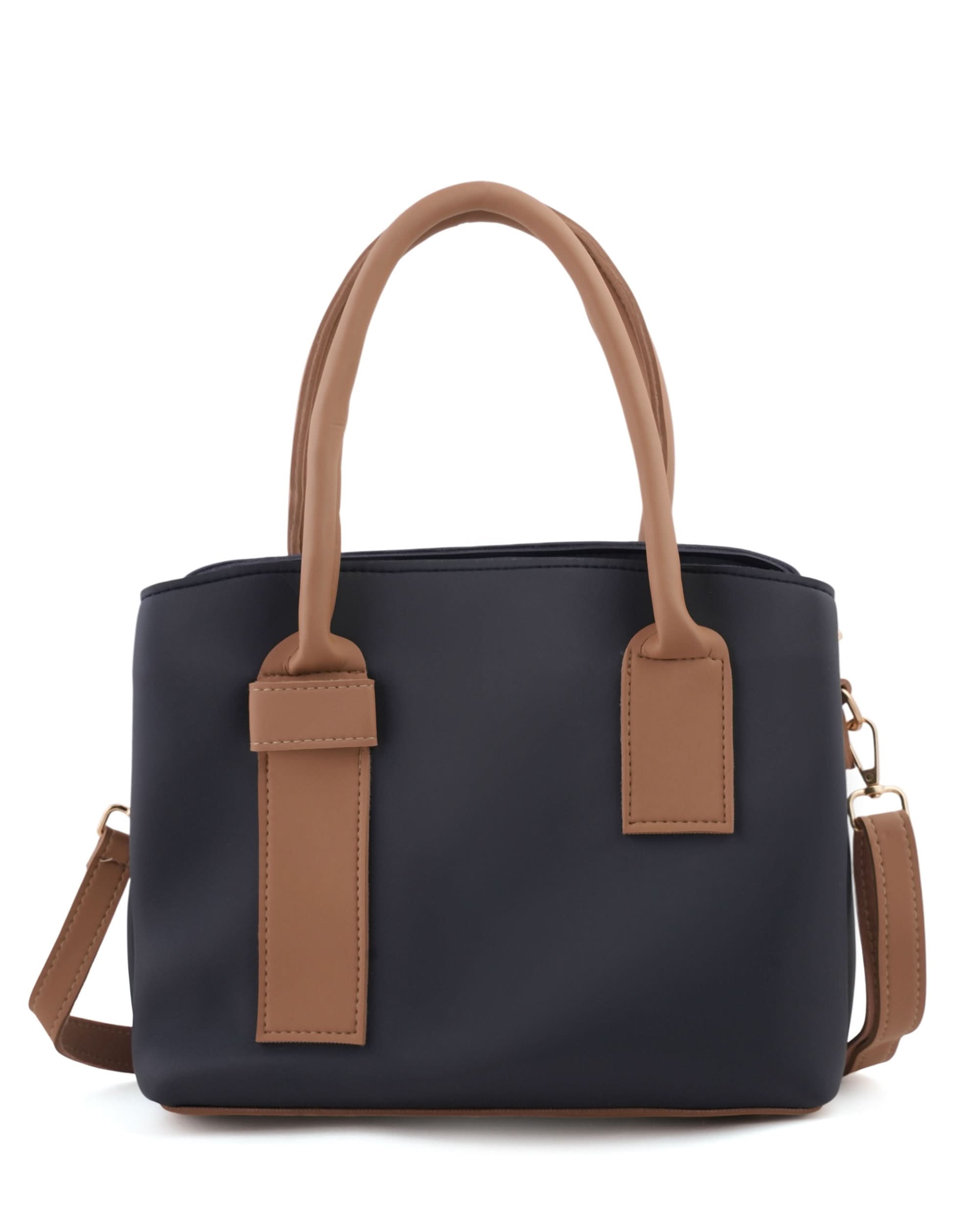 Women's Shoulder Bag