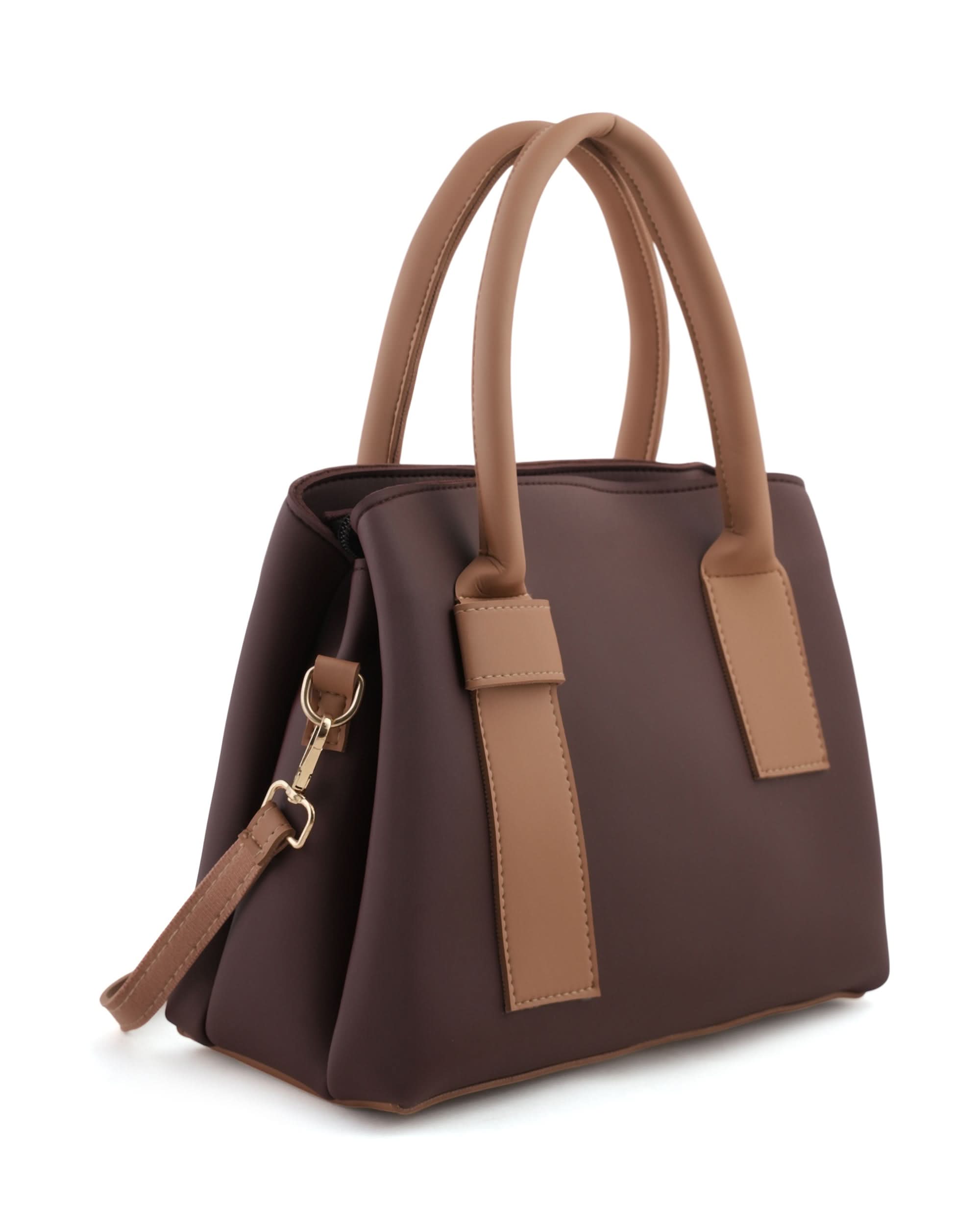 Women's Shoulder Bag