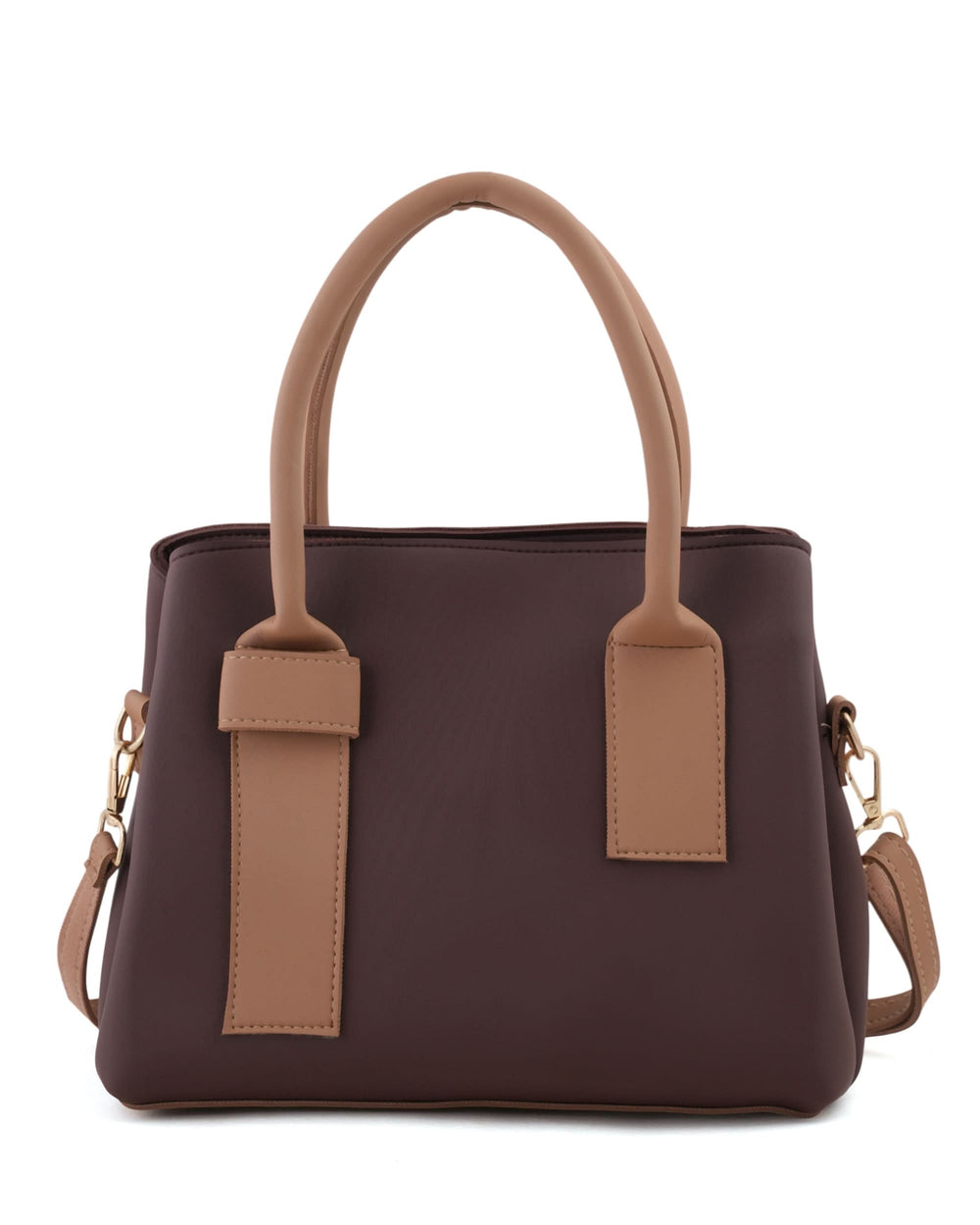 Women's Shoulder Bag