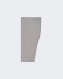 Eminent Newborn Boys Kurta Shalwar Suit