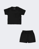 Eminent Newborn Boys Cord Set