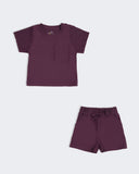 Eminent Newborn Boys Cord Set