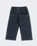 Eminent Boys Denim Pant